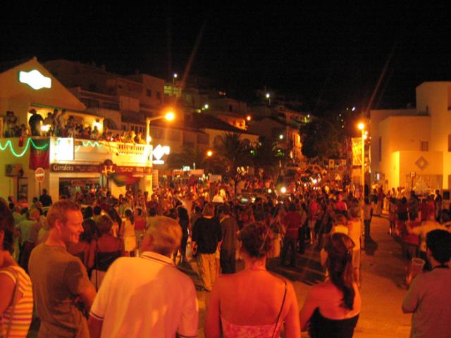 gal/Nick_Beswick/Portugal 2004 053.jpg